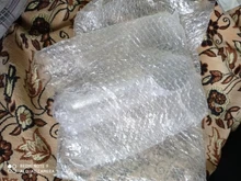 Cabezal de ducha de doble cara, regadera de doble función, ahorro de agua, redondo, ABS, cromado, de mano de alta presión