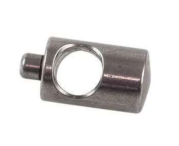 

Slider Yamaha 50-90, OMAX 6884563400_om