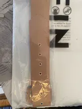 Aonibeier elegante carrera pantalón Oficina dama Pantalones rectos de cintura alta cinturón Casual de la longitud del tobillo de las mujeres traje de pantalones bolsillos Sashes