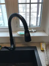 Kitchen Faucet Nozzle Replacement-Parts Shower-Head Spouts Small ABS Tap