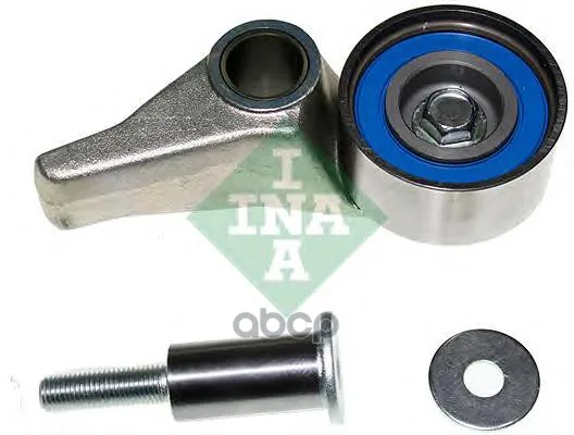 Натяжной Ролик Ina 531083410 Ina арт. 531083410