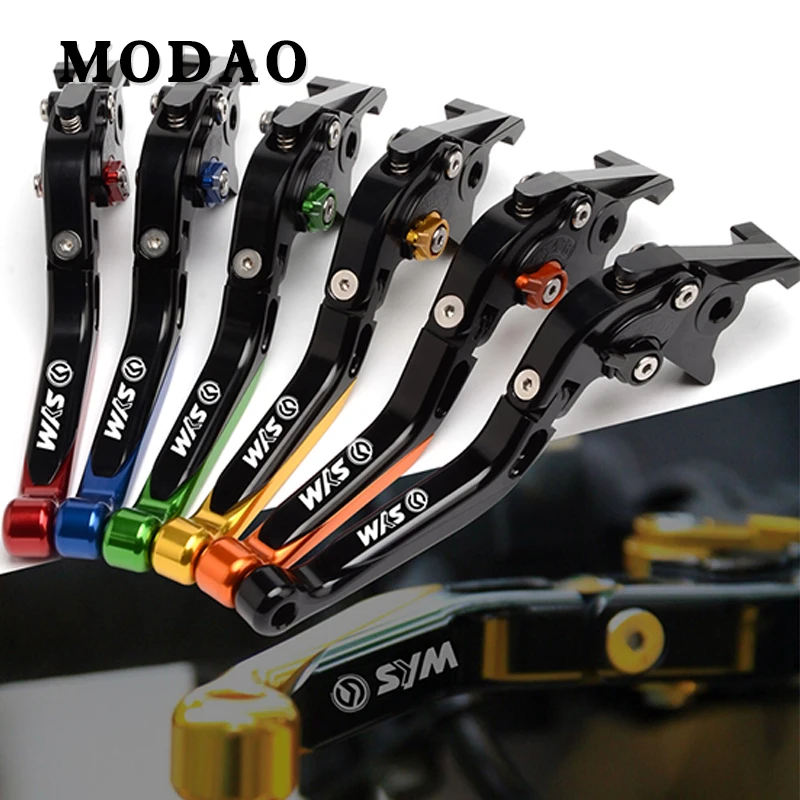Для SYM GTS300i CRUISYM300i RV250 CRUISYM 300i RV 250 GTS CNC алюминиевые аксессуары для мотоциклов