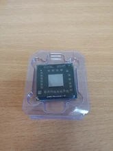 CPU Clocked Notebook P960 Amd Phenom Quad-Core HMP960SGR42GM 2M