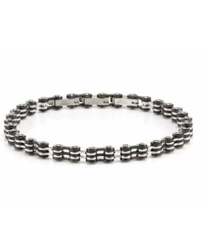 Стальной браслет SOVEREIGN INFINITY J3465