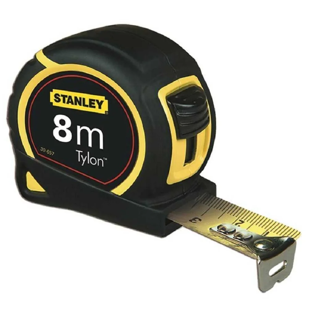 stanley-st130657-metre-tylon-8mx25mm-olcu-aleti-stanley-10969-34-B