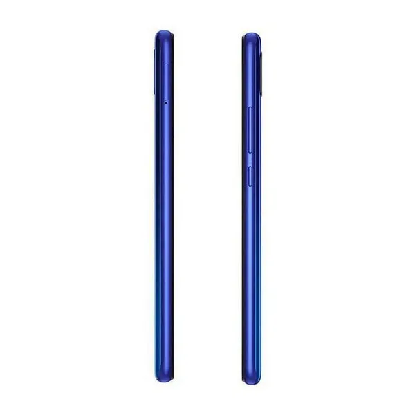 Смартфон Xiaomi Redmi 7 6,2" Octa-Core 3 ГБ ОЗУ 64 ГБ