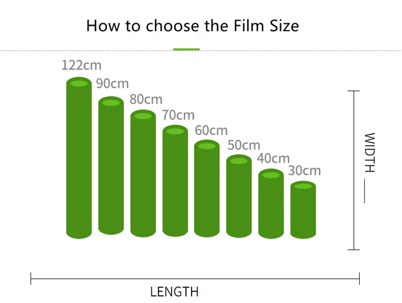 autocollant pour obturateur de largeur cloison en décor rayures document en film pour fenêtre de salle