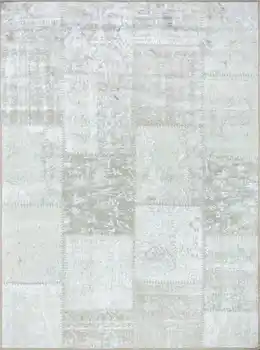 

Carpet Collection "optimal" 84274-vis-san 80x220 cm 55588
