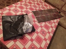 Waterproof Seedling Heat Mat Hydroponic Heating Pad Reptile Tank Heating