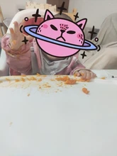 Baberos de algodón a la moda para bebé, ropa impermeable para comer para niño, bata babero de alimentación de manga larga, delantal de bebé, Bandana