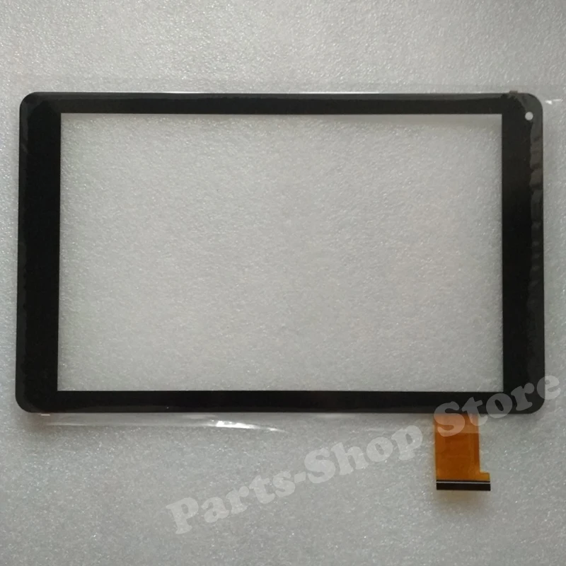 RP-461A-10.1-FPC-A1 сенсорное стекло тачскрин | Компьютеры и офис