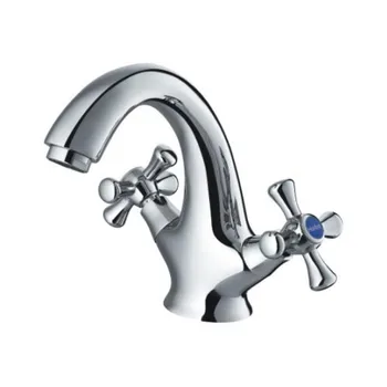 

Mixer for Sink zollen Rostock supplier