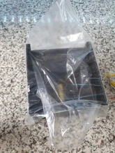 Led-Wall-Lamp Cube Surface-Mounted IP65 Garden Aluminum Outdoor Waterproof NR-155