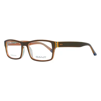 

14610 spectacle frame men Gant GA3124-047-54 (ø 54mm)