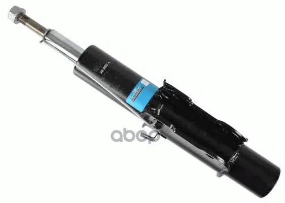 Амортизатор Automatic 36-G62-A Boge арт. 36-G62-A