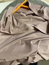 Yoga Shirt Fitness-Clothing Top Women Training Long-Sleeved Hooded Quick-Dry Loose Breathable