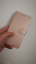 Casos para Huawei P40 Lite E P30 P20 Pro Y6 Y7 2019 2018 P9 Lite Mini Y5P Y6P Y8P Y7P P Smart 2021 de 2020 de Color Simple Coque P01D