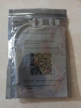 Controller Light Led-Strip Wifi Music Bluetooth Mini 24V 12V DC 5V for RGB RGBW