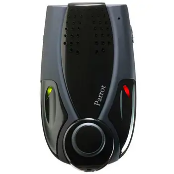 

Parrot MINIKIT