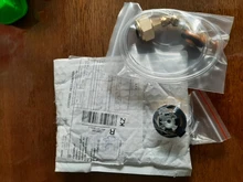 Refill-Adapter Gas-Charging-Accessories Tank Gas-Stove Propane Outdoor Camping