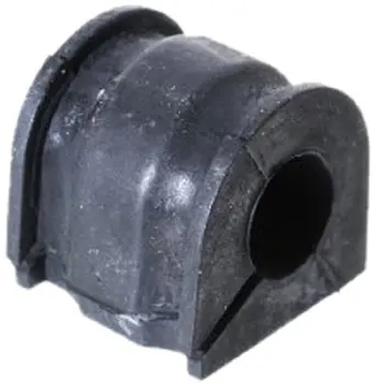 

Bushing stabilizer bar DACIA DUSTER 1.5 dCiRU-001JAPANPARTS