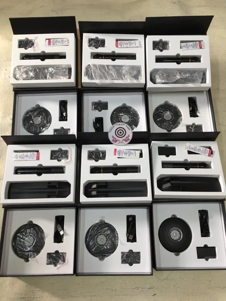 WhatsApp Image 2019-11-23 at 17.29.00