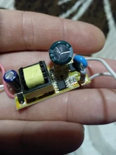 Transformers Driver Unit-Lighting 300ma-Board Power-Supply 5W 8-12W 4-7W 25-36W 1-3W