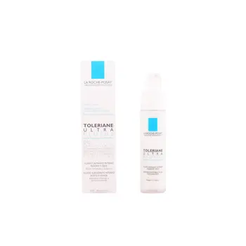 

TOLERIANE ULTRA fluide apaisant intense visage & yeux 40 ml