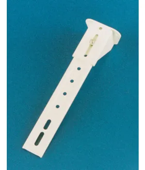 

35 series: FERCX: 3753 PACK 35PZ