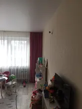 YI-cámara de seguridad FHD para el hogar, Monitor de bebé alimentado por Ia, 1080p, detección humana, vigilancia, visión nocturna, nube, versión internacional