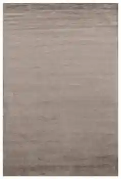 

Carpet Collection "art silk T" uni-a055 71x140 cm 55697