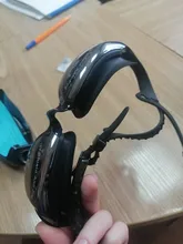 Galvanoplastia Anti niebla gafas de natación UV gafas resistentes al agua para nadar ajustable nadar gafas para Mujeres Hombres gafas de natación