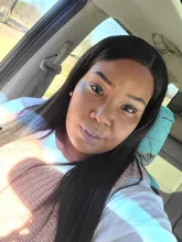 Rosabeauty 28 30 pulgadas peruana 4x4 13x4 cierre Frontal de encaje pelucas de cabello humano Pre arrancado con el pelo del bebé recto peluca Frontal de encaje