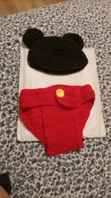 Accesorios de fotografía para recién nacido, gorro para niña y niño, gorra de punto de ganchillo, traje, ropa para recién nacido, accesorios para bebé