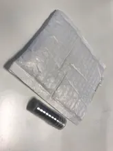 10 Uds rodamientos con envío gratis 603, 604, 605, 606, 607, 608, 609, 623, 624, 625, 626, 627 628zz 2RS