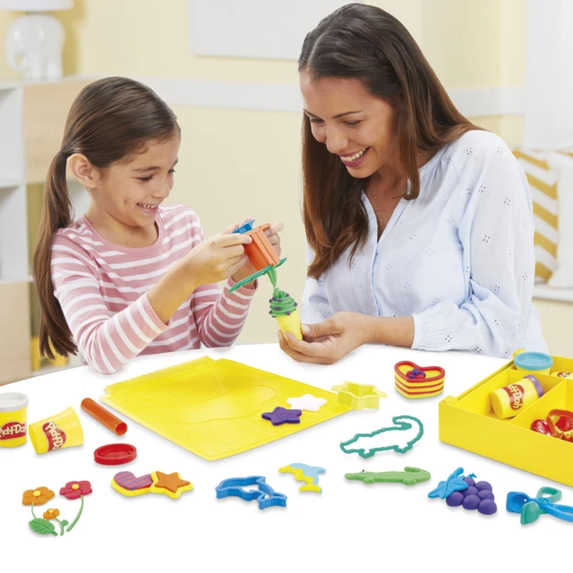plastilina niños 3 años – Compra plastilina niños 3 años con envío gratis  en AliExpress version