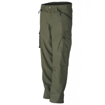 

Pantalón impermeable tri-laminado “aneto-Benisport®