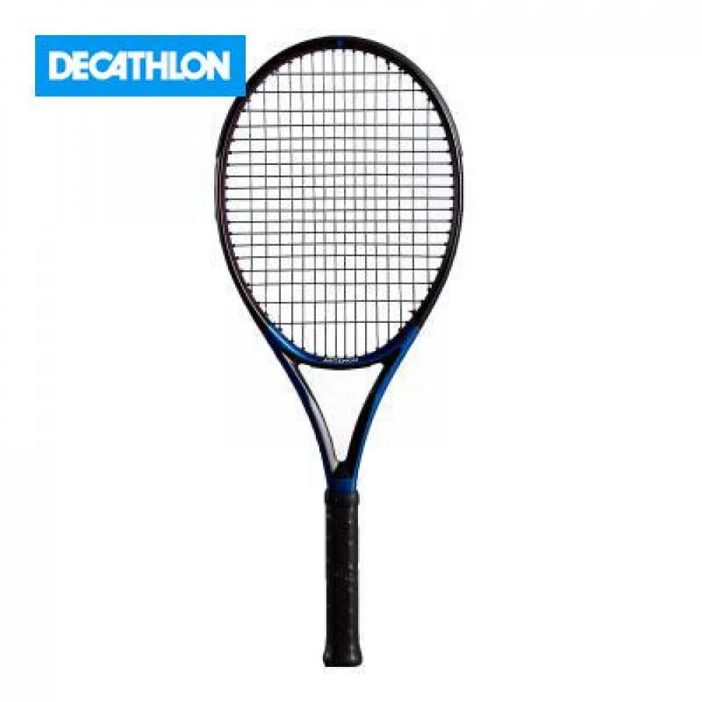 decathlon racket