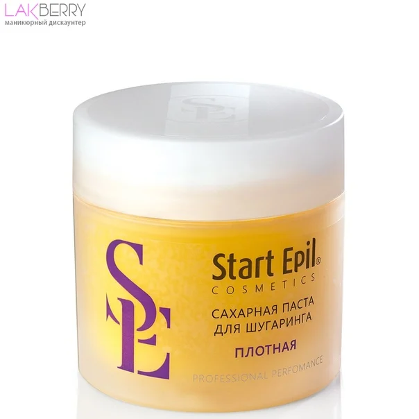 паста для шугаринга oasis средняя. паста для шугаринга (мягкая) oasis 250гр производитель. паста для шугаринга oasis средняя. сахарная паста для шугаринга какая. паста для шугаринга gabrielle мягкая.