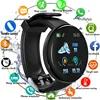 Smart Electronics