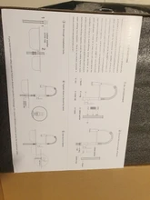 Grifos de latón para fregadero de cocina, escobilla, Palanca única, resorte extraíble, mezcladores, agua fría y caliente, grúa 9009