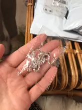 Tobillera con letra inicial de circonia de cristal para mujer, pulsera para tobillo con letras del alfabeto para mujer, cadena para pies, pulseras para pierna, joyería Bohemia