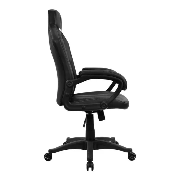 Игровое кресло ThunderX3 YC1B 121 см