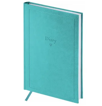 

Diary nedatir officespace "brilliance"