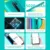 Смартфон Xiaomi Redmi 9 3 + 32 ГБ, Redmi 9,Телефон,Мобильный,Сотовый телефон,redmi9,мобильный телефон,мобильный телефон,смартфон,телефон,Android,redmi9,redmi 9,xiaomi9,xiaomi 9,mi 9,mi9,