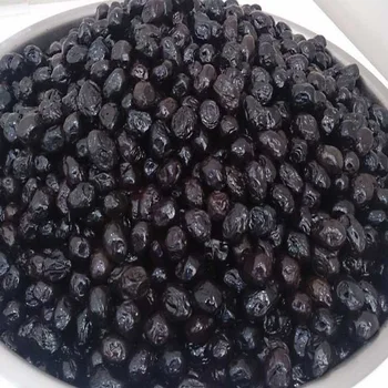 

Famous Turkish Food / Turkish Natural REAL Black Olive / 1000 gr - 1 kg. VERY DELICIOUS / Oil Soap sprayer bottle press machine