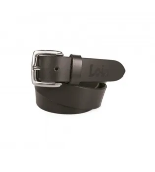 

Knight belt Lois Black
