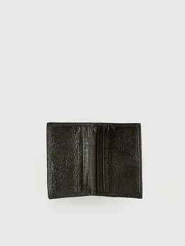 

Leather Looking Wallet