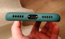 Funda de silicona líquida Original para móvil, funda protectora de lujo para Xiaomi Poco X3, NFC F1, F2, F3 Pro, M3, Poco X3 Pro, F3