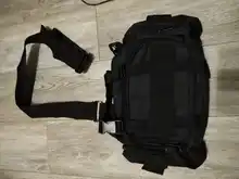Backpack Molle Mochila Military-Bag Hiking Rucksack Tactica Waterproof Outdoor Camping